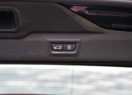 Bmw X5 2.0d XDrive 25d Sport Aut.