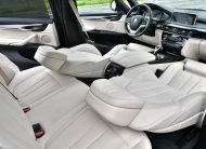 Bmw X5 2.0d XDrive 25d Sport Aut.