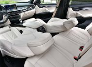 Bmw X5 2.0d XDrive 25d Sport Aut.