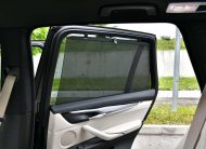 Bmw X5 2.0d XDrive 25d Sport Aut.