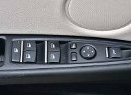 Bmw X5 2.0d XDrive 25d Sport Aut.