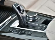 Bmw X5 2.0d XDrive 25d Sport Aut.