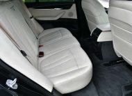 Bmw X5 2.0d XDrive 25d Sport Aut.