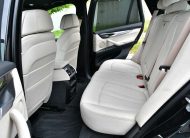 Bmw X5 2.0d XDrive 25d Sport Aut.