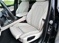 Bmw X5 2.0d XDrive 25d Sport Aut.