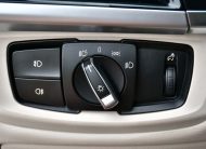 Bmw X5 2.0d XDrive 25d Sport Aut.