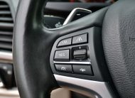 Bmw X5 2.0d XDrive 25d Sport Aut.
