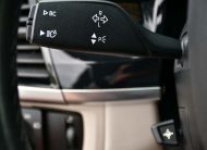 Bmw X5 2.0d XDrive 25d Sport Aut.