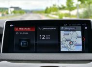 Bmw X5 2.0d XDrive 25d Sport Aut.