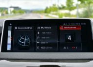 Bmw X5 2.0d XDrive 25d Sport Aut.