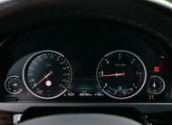 Bmw X5 2.0d XDrive 25d Sport Aut.