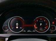 Bmw X5 2.0d XDrive 25d Sport Aut.