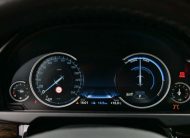 Bmw X5 2.0d XDrive 25d Sport Aut.