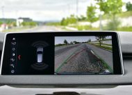 Bmw X5 2.0d XDrive 25d Sport Aut.