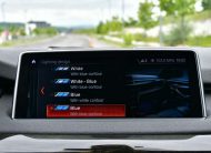 Bmw X5 2.0d XDrive 25d Sport Aut.