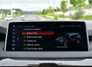 Bmw X5 2.0d XDrive 25d Sport Aut.