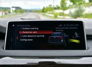 Bmw X5 2.0d XDrive 25d Sport Aut.