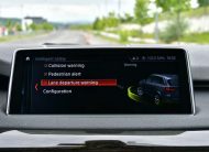 Bmw X5 2.0d XDrive 25d Sport Aut.