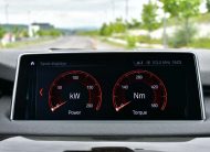 Bmw X5 2.0d XDrive 25d Sport Aut.