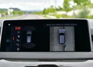 Bmw X5 2.0d XDrive 25d Sport Aut.