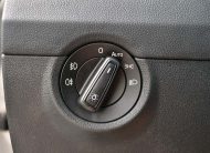 Skoda Octavia Combi 2.0 TDI (Green Tec) 4X4 DSG Scout