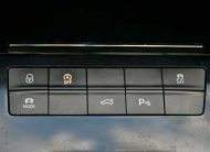 Skoda Octavia Combi 2.0 TDI (Green Tec) 4X4 DSG Scout