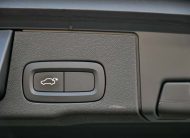 Volvo XC60 2.0 D4 AWD Geartronic Inscription