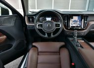 Volvo XC60 2.0 D4 AWD Geartronic Inscription