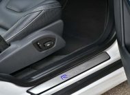 Volvo XC60 2.4d D4 AWD R-Design
