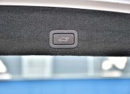 Volvo XC60 2.4d D4 AWD R-Design