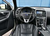 Volvo XC60 2.4d D4 AWD R-Design