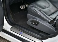 Volvo XC60 2.4d D4 AWD R-Design