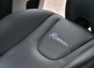 Volvo XC60 2.4d D4 AWD R-Design