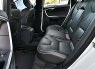 Volvo XC60 2.4d D4 AWD R-Design