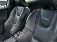 Volvo XC60 2.4d D4 AWD R-Design