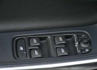 Volvo XC60 2.4d D4 AWD R-Design
