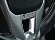 Volvo XC60 2.4d D4 AWD R-Design
