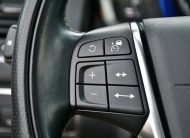 Volvo XC60 2.4d D4 AWD R-Design