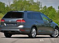 Volkswagen Golf 1.6 TDI Highline