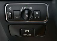 Volvo XC60 2.4d D4 AWD R-Design