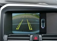 Volvo XC60 2.4d D4 AWD R-Design