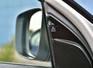 Volvo XC60 2.4d D4 AWD R-Design