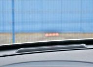 Volvo XC60 2.4d D4 AWD R-Design