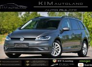 Volkswagen Golf 1.6 TDI Highline