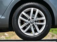Volkswagen Golf 1.6 TDI Highline