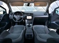 Volkswagen Golf 1.6 TDI Highline