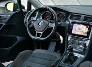 Volkswagen Golf 1.6 TDI Highline