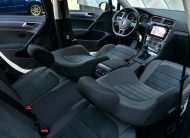 Volkswagen Golf 1.6 TDI Highline