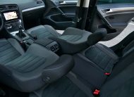 Volkswagen Golf 1.6 TDI Highline