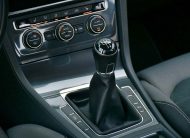 Volkswagen Golf 1.6 TDI Highline